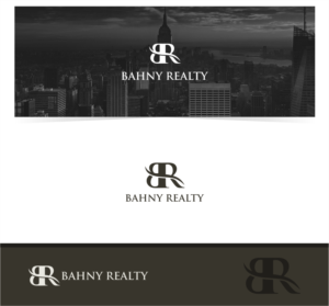 Logo Design by DoMadic for this project | Design: #25302878