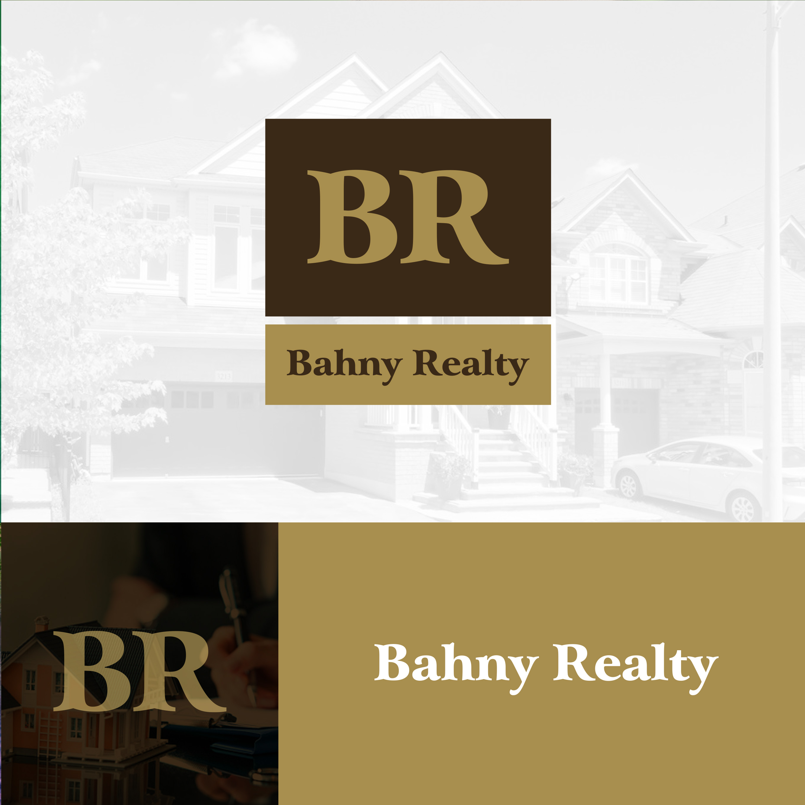 Logo-Design von Shu Yang für dieses Projekt | Design #25299906