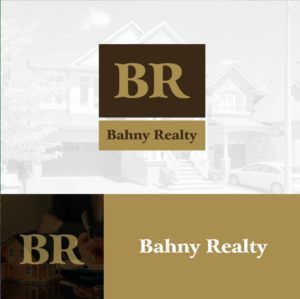 Logo Design by Shu Yang