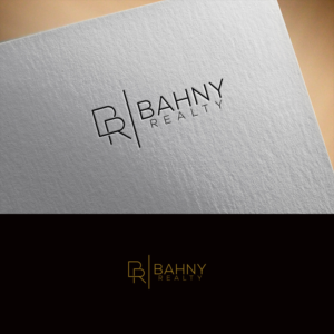 Logo Design by DesignDUO for this project | Design: #25267750