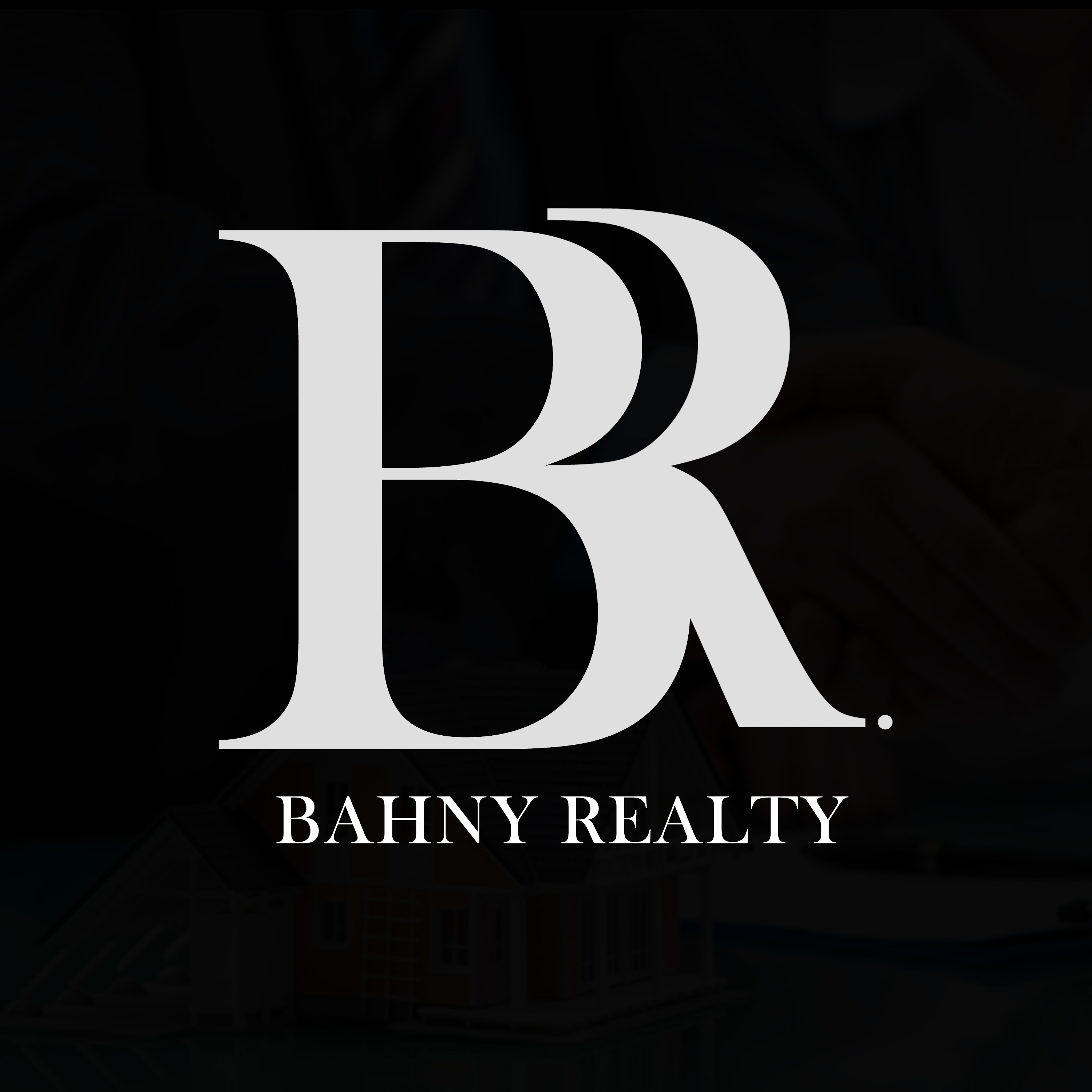 Logo Design by SAI DESIGNS for this project | Design #25265487