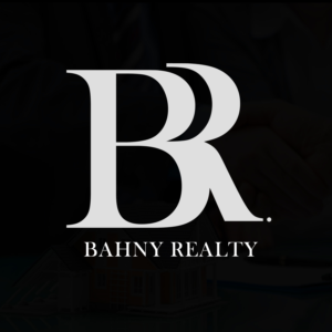 Logo Design by SAI DESIGNS for this project | Design: #25265487