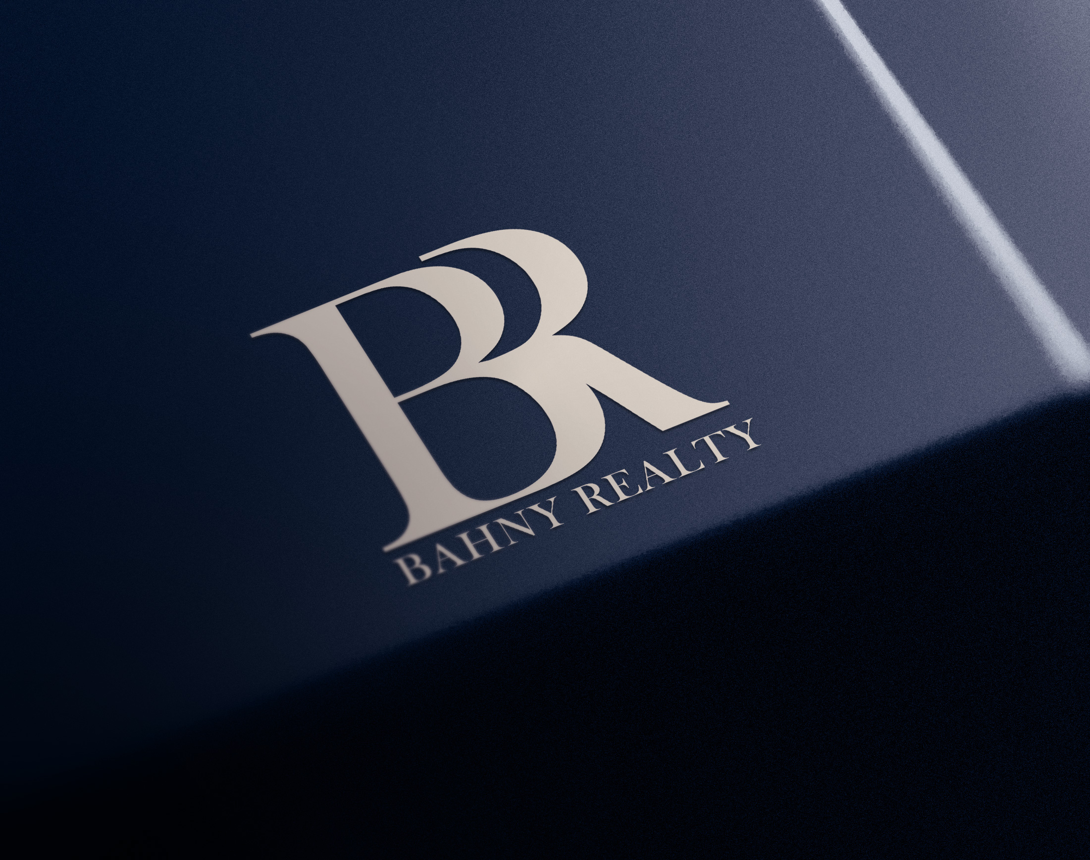 Logo Design by SAI DESIGNS for this project | Design #25265488