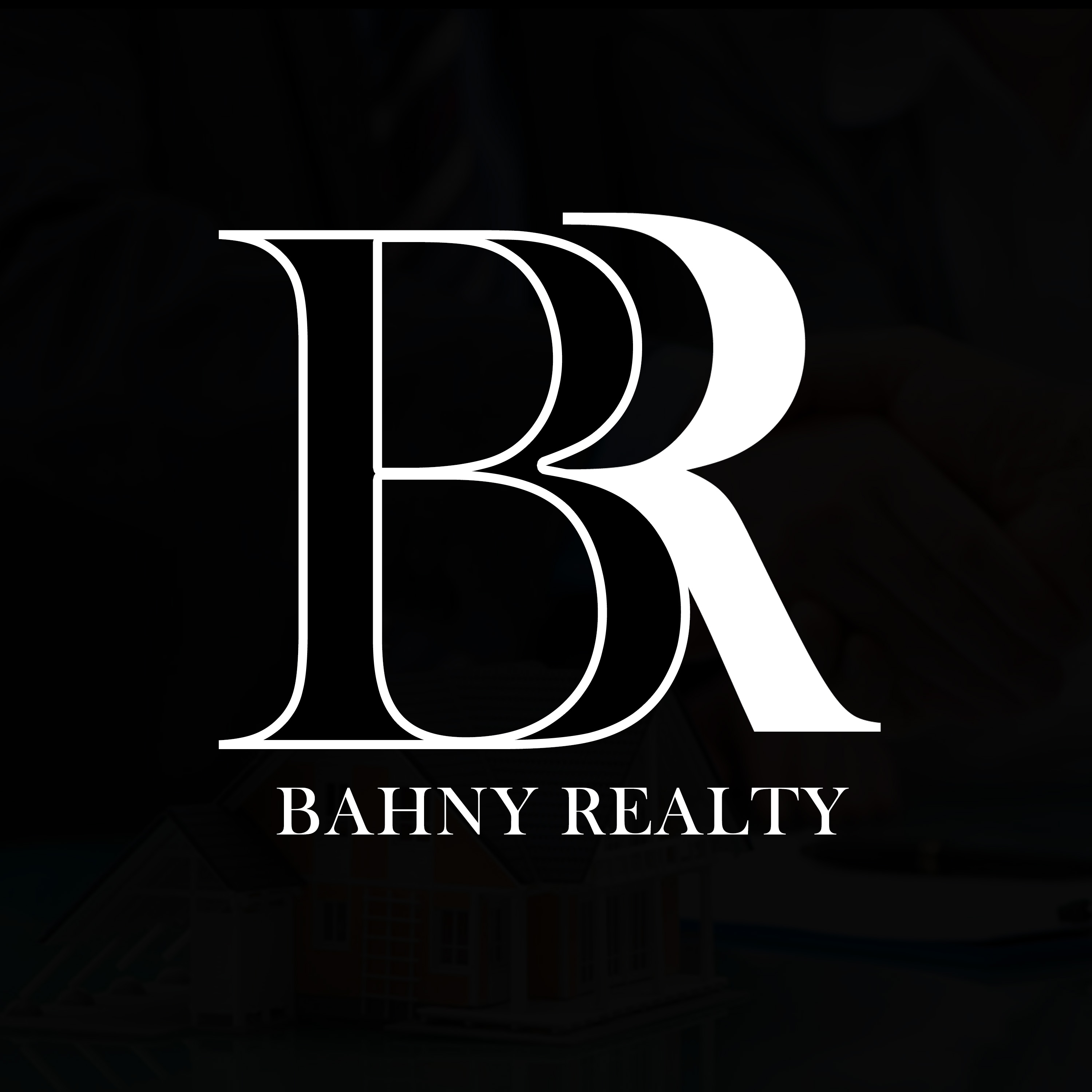 Logo Design by SAI DESIGNS for this project | Design #25265489