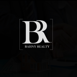 Logo Design by SAI DESIGNS for this project | Design: #25265490