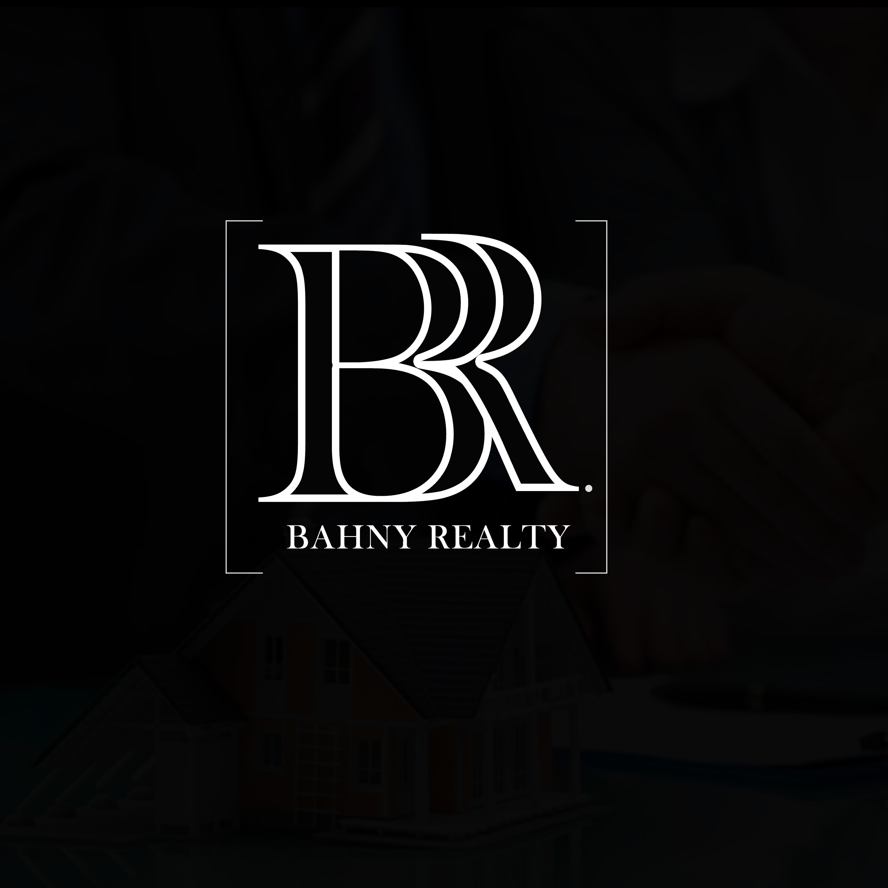 Logo Design by SAI DESIGNS for this project | Design #25265493