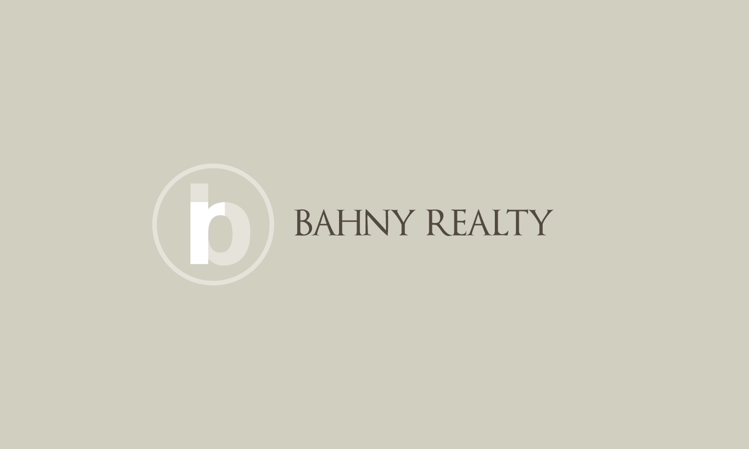 Logo Design by Namita for this project | Design #25296582