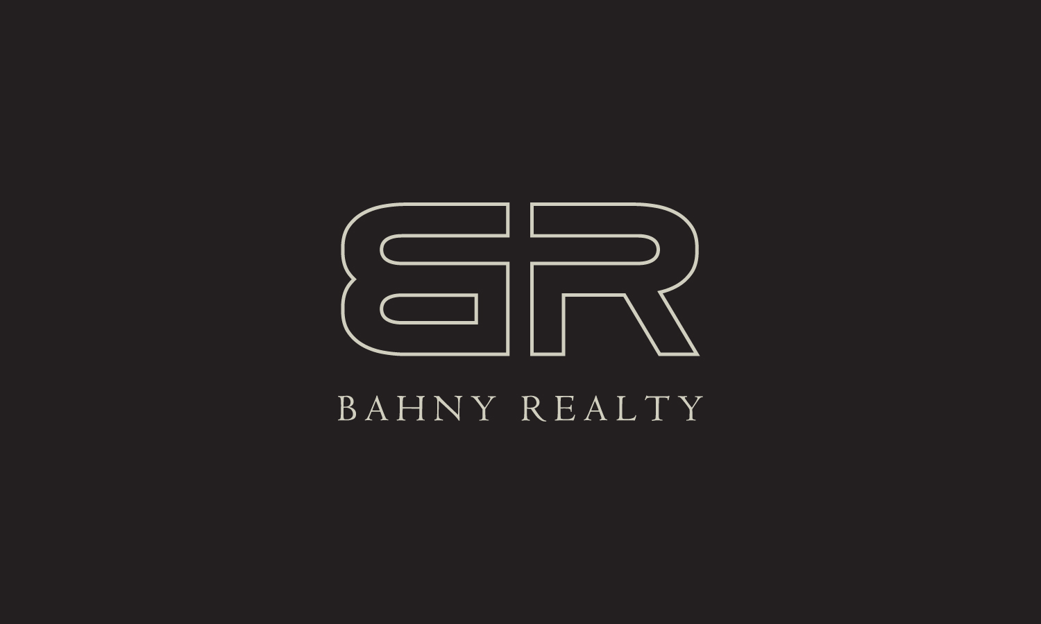 Logo Design by Namita for this project | Design #25296583
