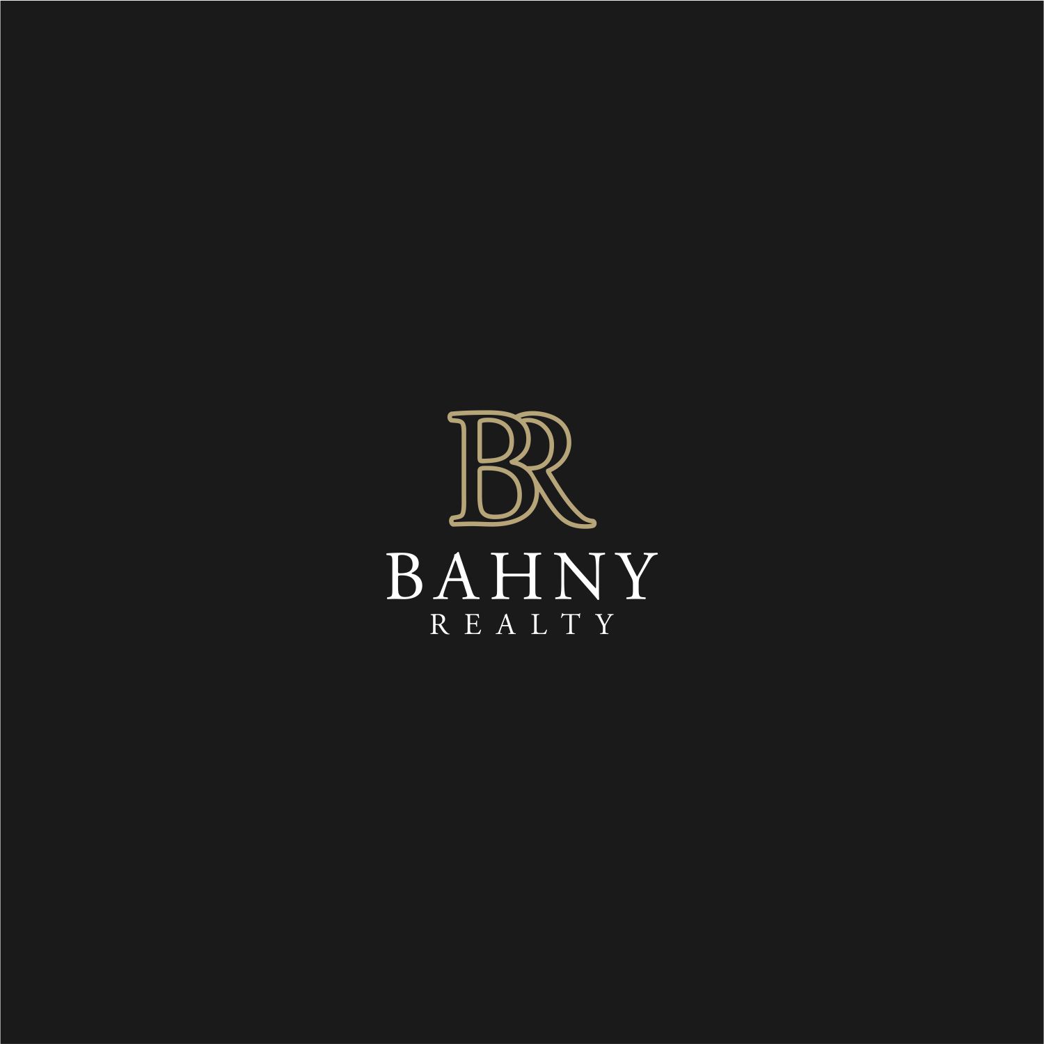 Logo Design by Maulana 2023 for this project | Design #25301878