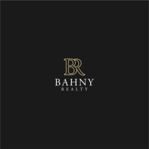 Logo Design by Maulana 2023 for this project | Design: #25301878