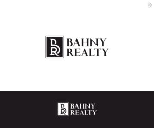 Logo Design by D_Mantra for this project | Design #25230168