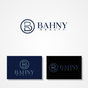 Logo Design by Saef Saef for this project | Design: #25259888