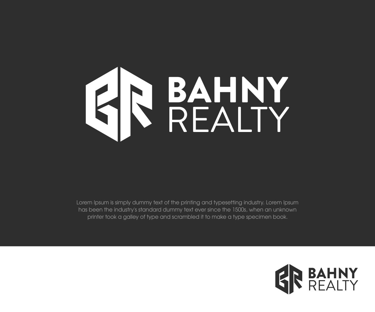 Logo Design by abinfoteksolution for this project | Design #25234537