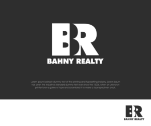 Logo Design by abinfoteksolution for this project | Design: #25234538