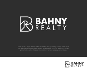 Logo Design by abinfoteksolution for this project | Design: #25234539