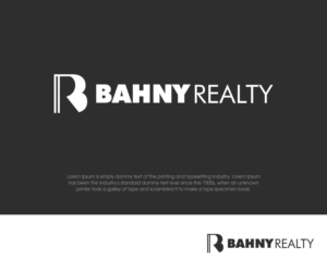 Logo Design by abinfoteksolution for this project | Design: #25234540