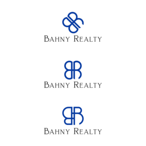 Logo-Design von Muhammad Saaed für dieses Projekt | Design: #25303743