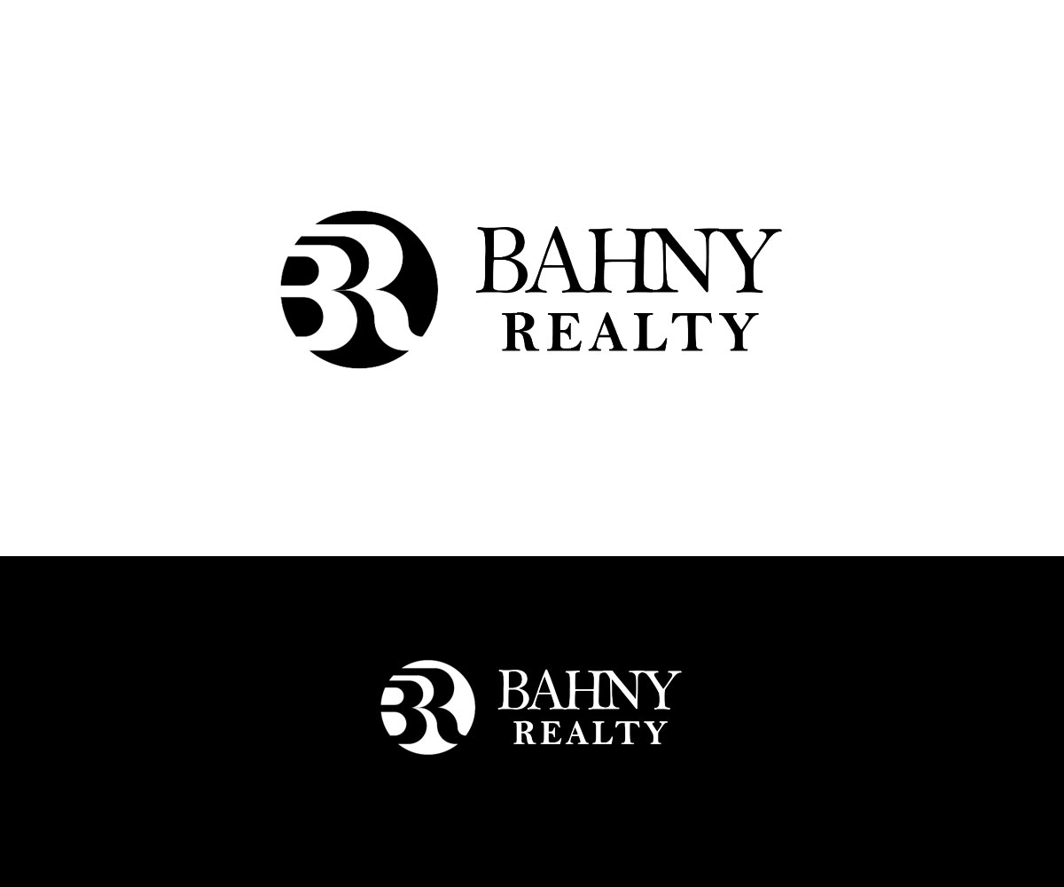 Logo-Design von alexander.sanchenko für dieses Projekt | Design #25255060