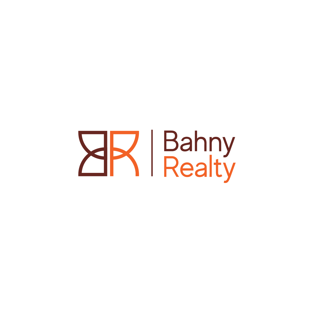 Logo Design by rozT for this project | Design #25301114