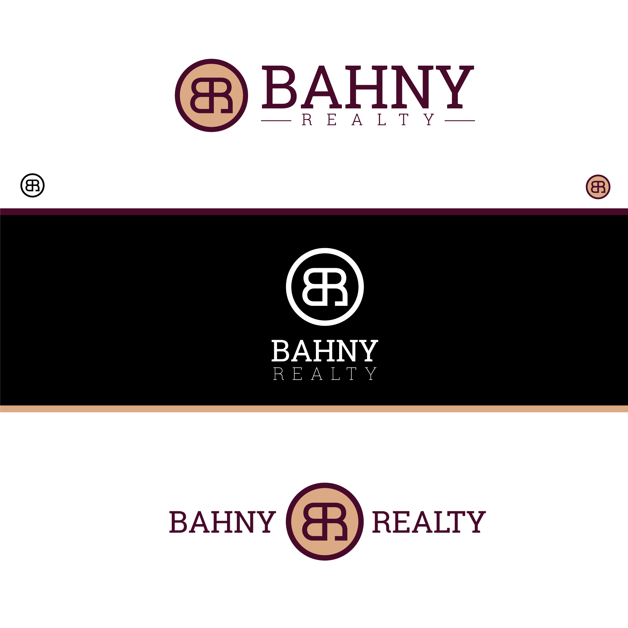 Logo-Design von Thanos Tok für dieses Projekt | Design #25238122