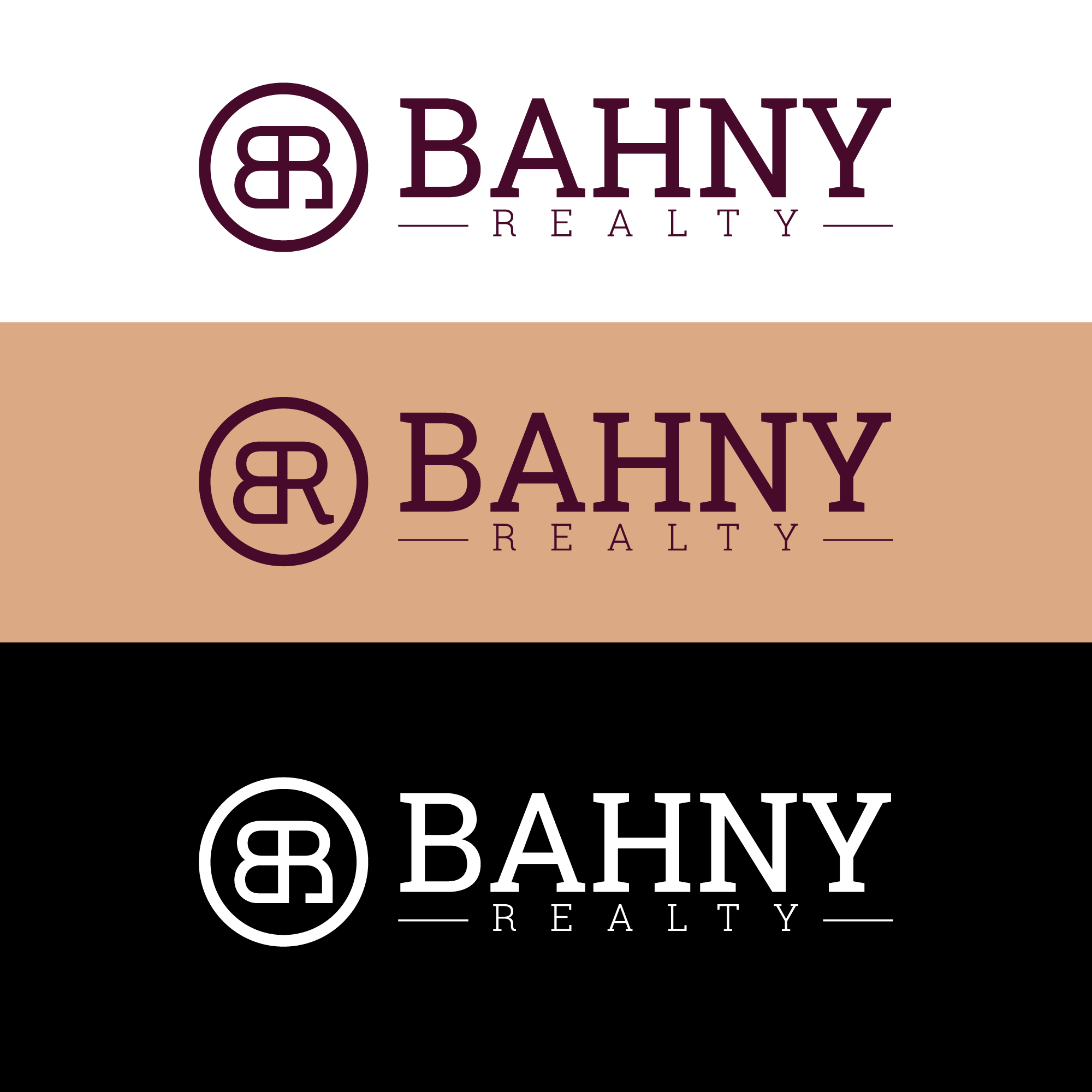 Logo-Design von Thanos Tok für dieses Projekt | Design #25238123