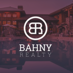 Logo Design by Thanos Tok for this project | Design: #25238124