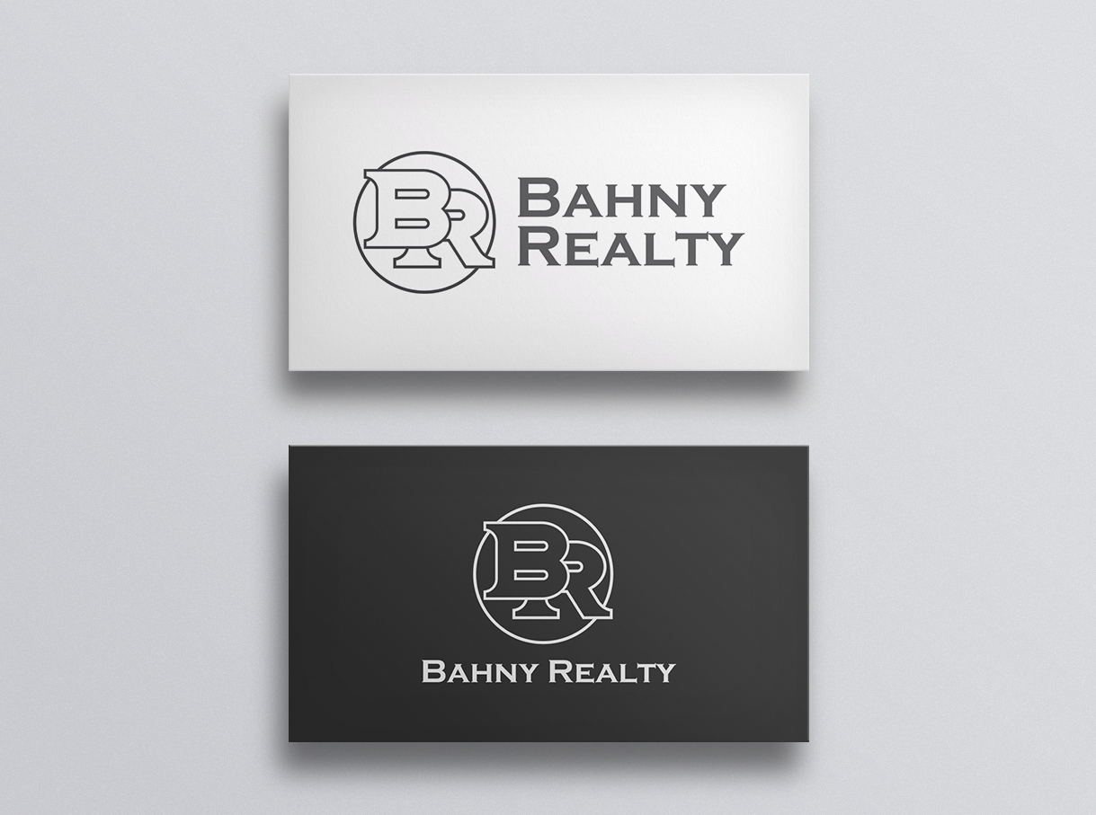 Logo Design by Djamdesign for this project | Design #25229942