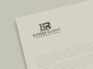 Logo Design by solidinto for this project | Design: #25246396