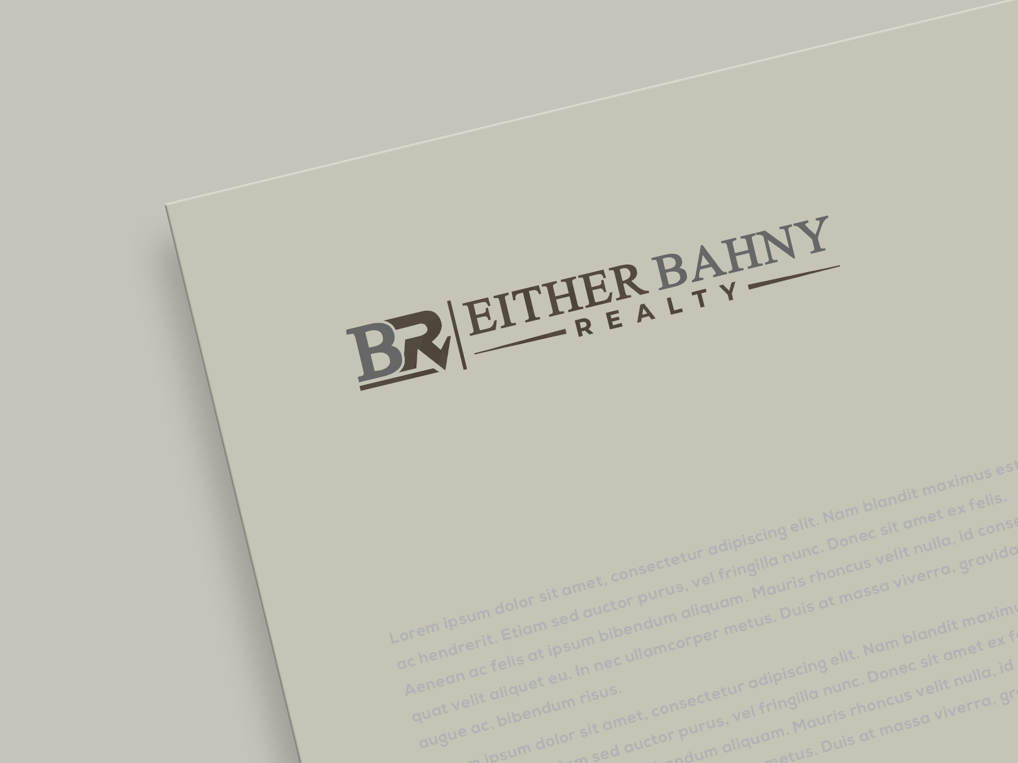 Logo-Design von solidinto für dieses Projekt | Design #25246397