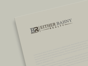 Logo Design by solidinto for this project | Design: #25246397