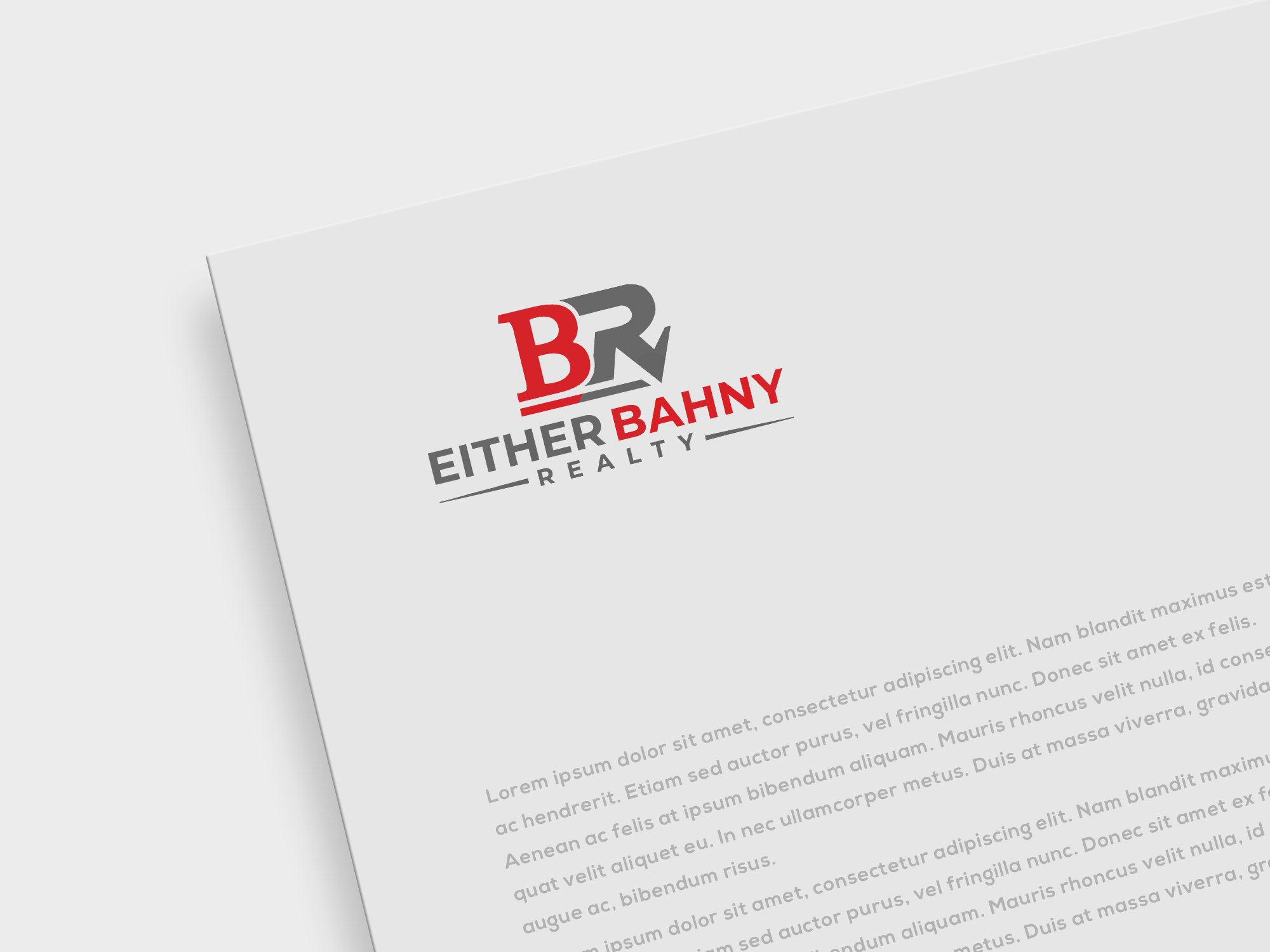 Logo Design by solidinto for this project | Design #25246398