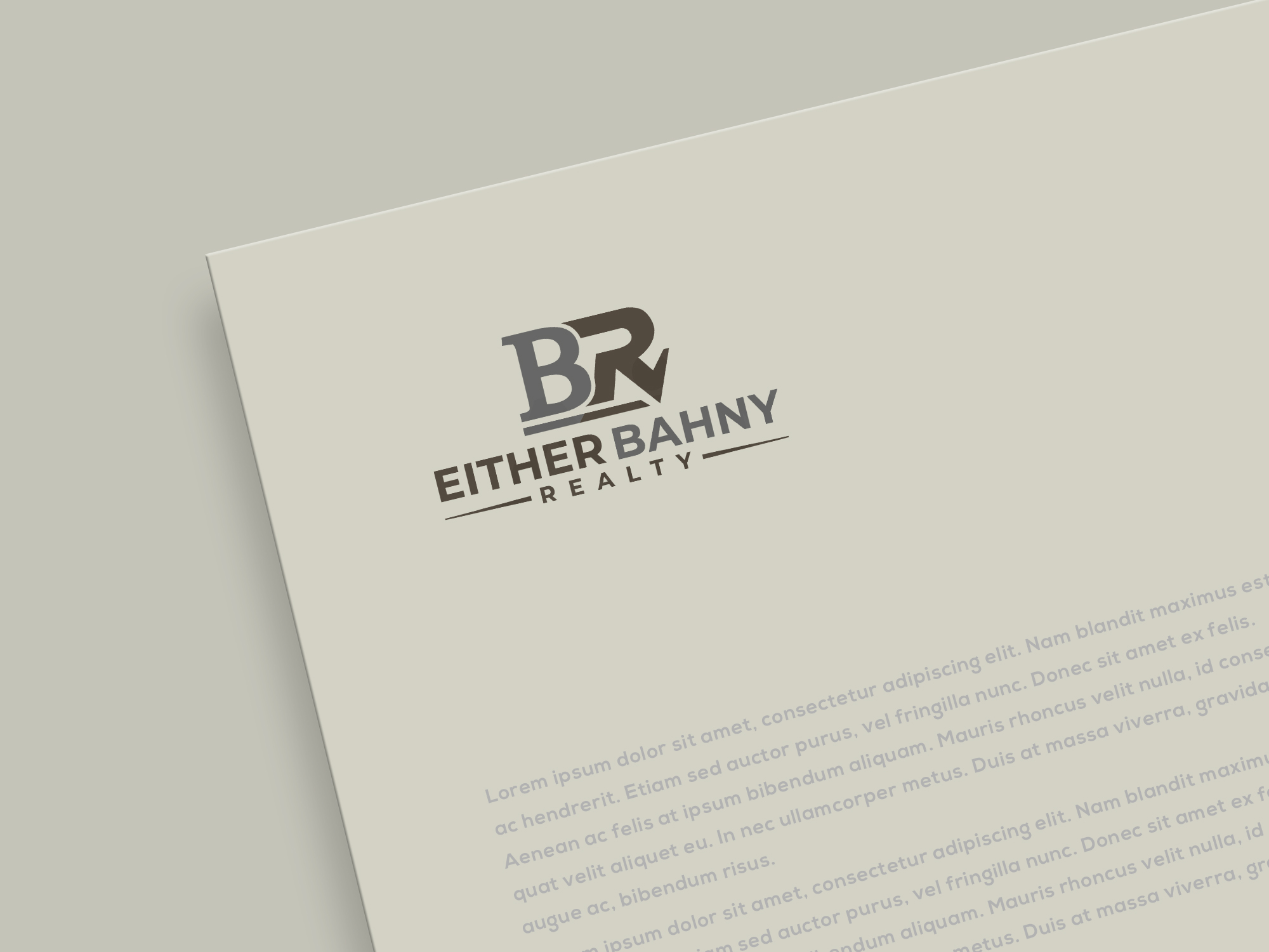 Diseño de Logo por solidinto para este proyecto | Diseño #25246399