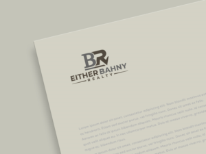 Logo Design by solidinto for this project | Design: #25246399