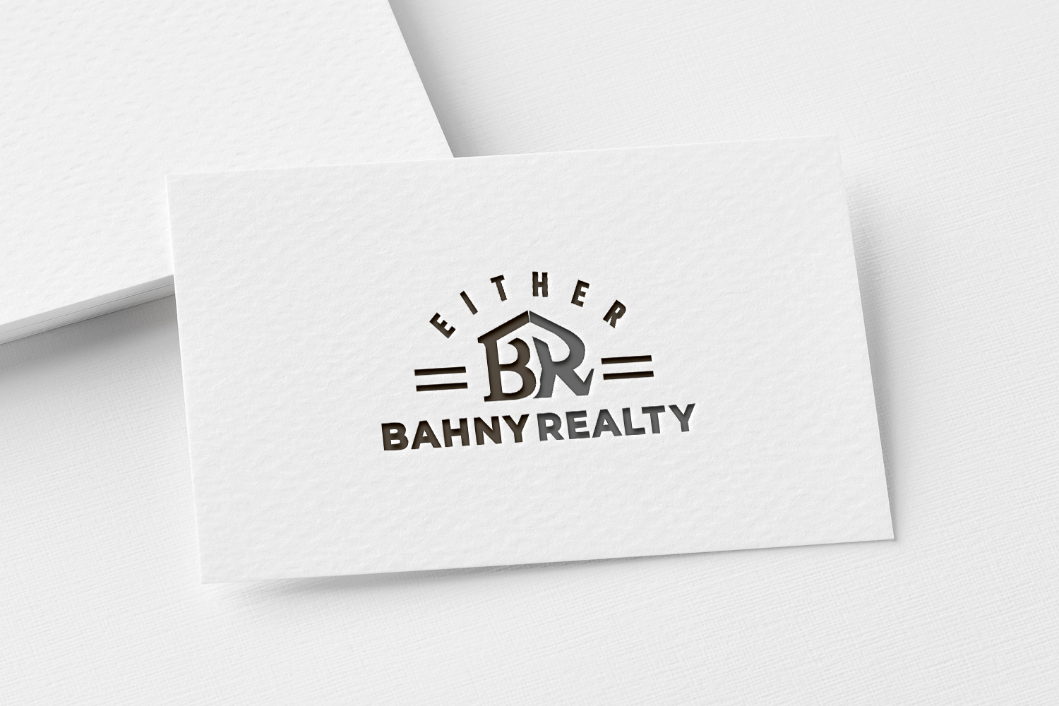 Logo-Design von solidinto für dieses Projekt | Design #25266143