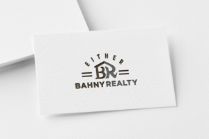 Logo Design by solidinto for this project | Design: #25266143