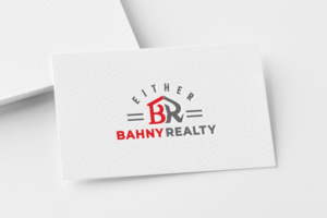 Logo Design by solidinto for this project | Design: #25266144