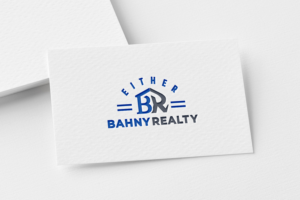 Logo Design by solidinto for this project | Design: #25266145