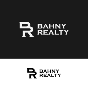 Logo Design by Fauzan Zainal for this project | Design #25295929