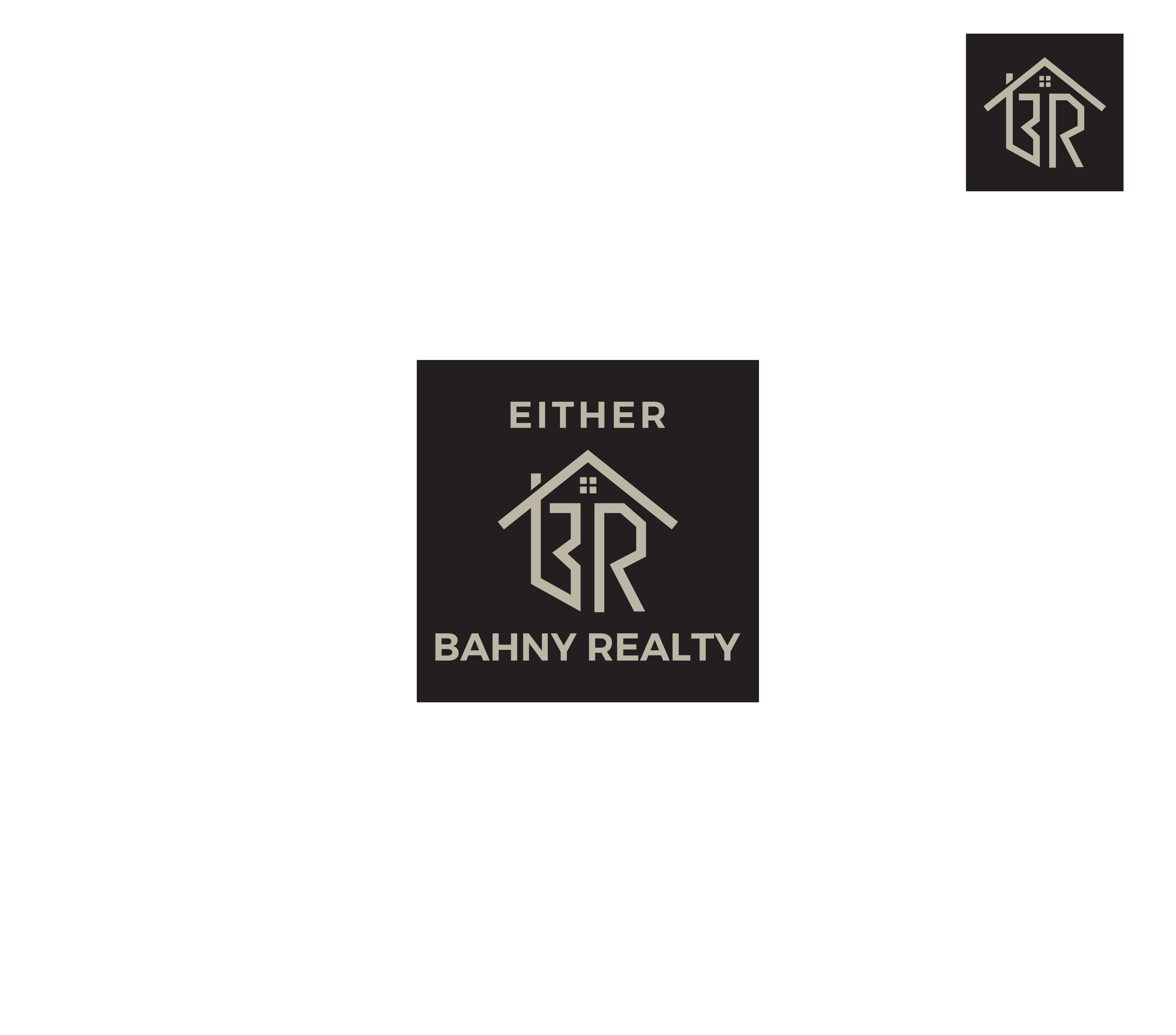 Logo Design by Mustakim for this project | Design #25254271
