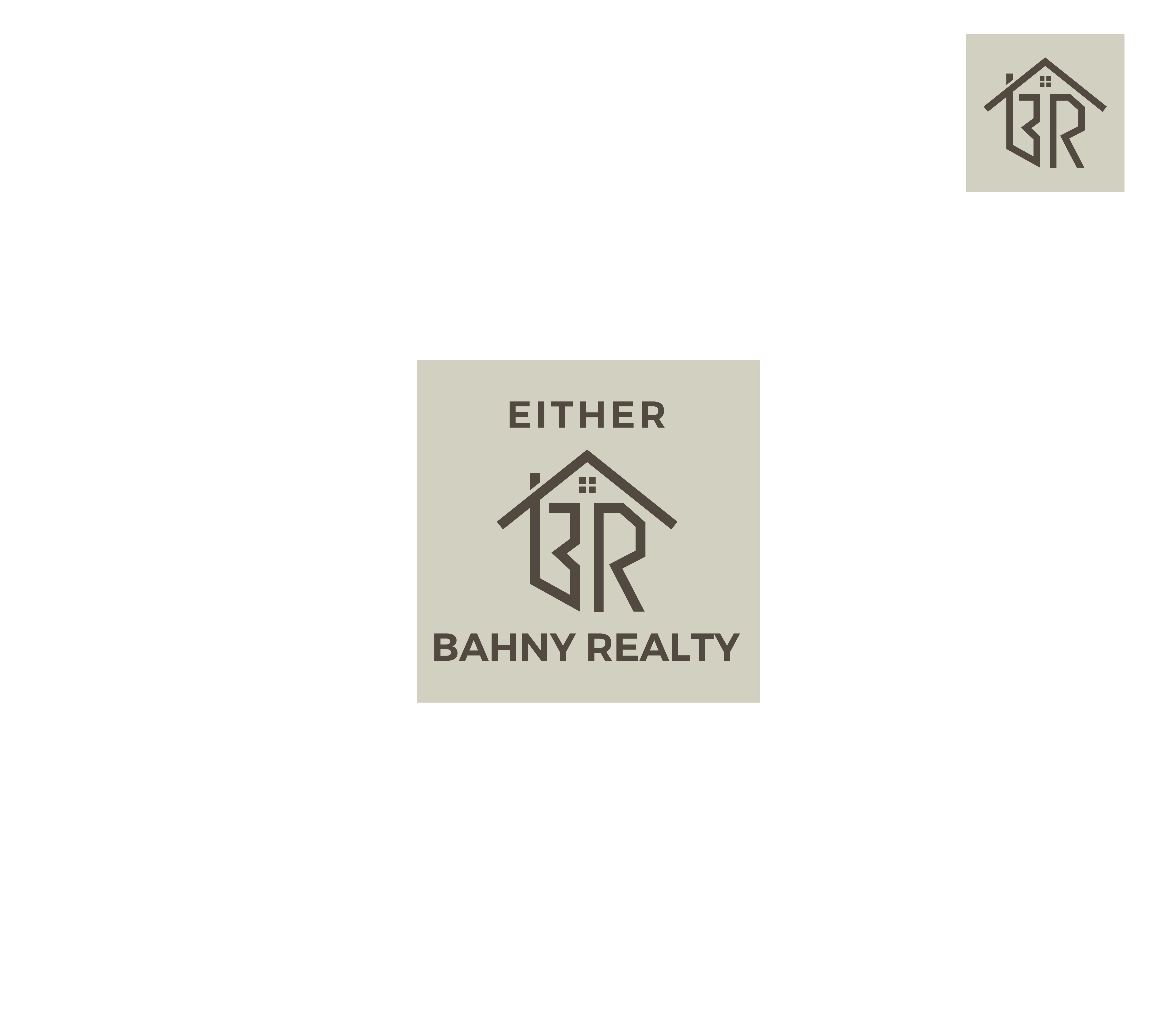 Logo Design by Mustakim for this project | Design #25254288