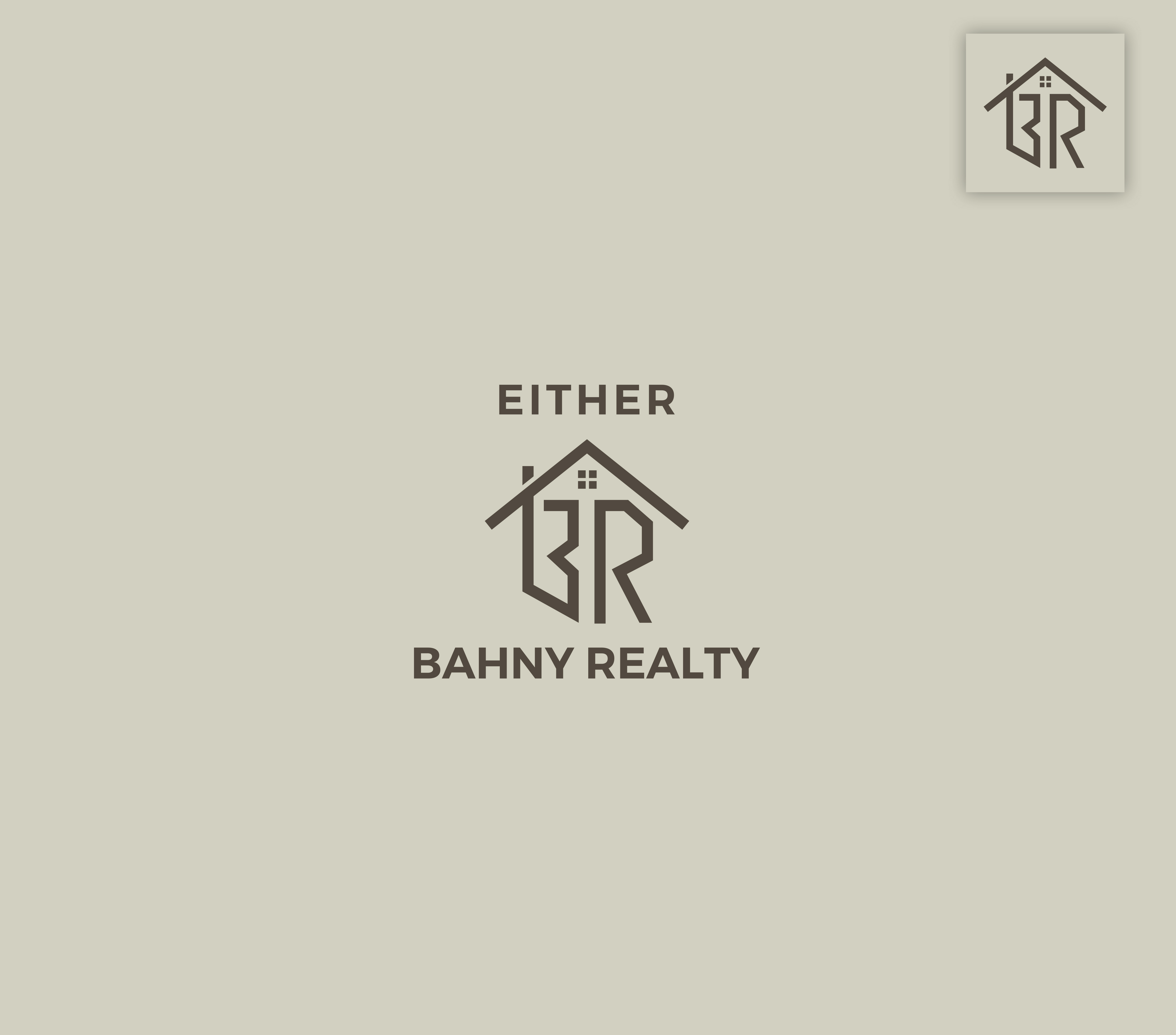 Logo Design by Mustakim for this project | Design #25254310