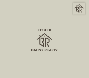 Logo Design by Mustakim for this project | Design: #25254310