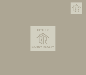 Logo Design by Mustakim for this project | Design: #25254321