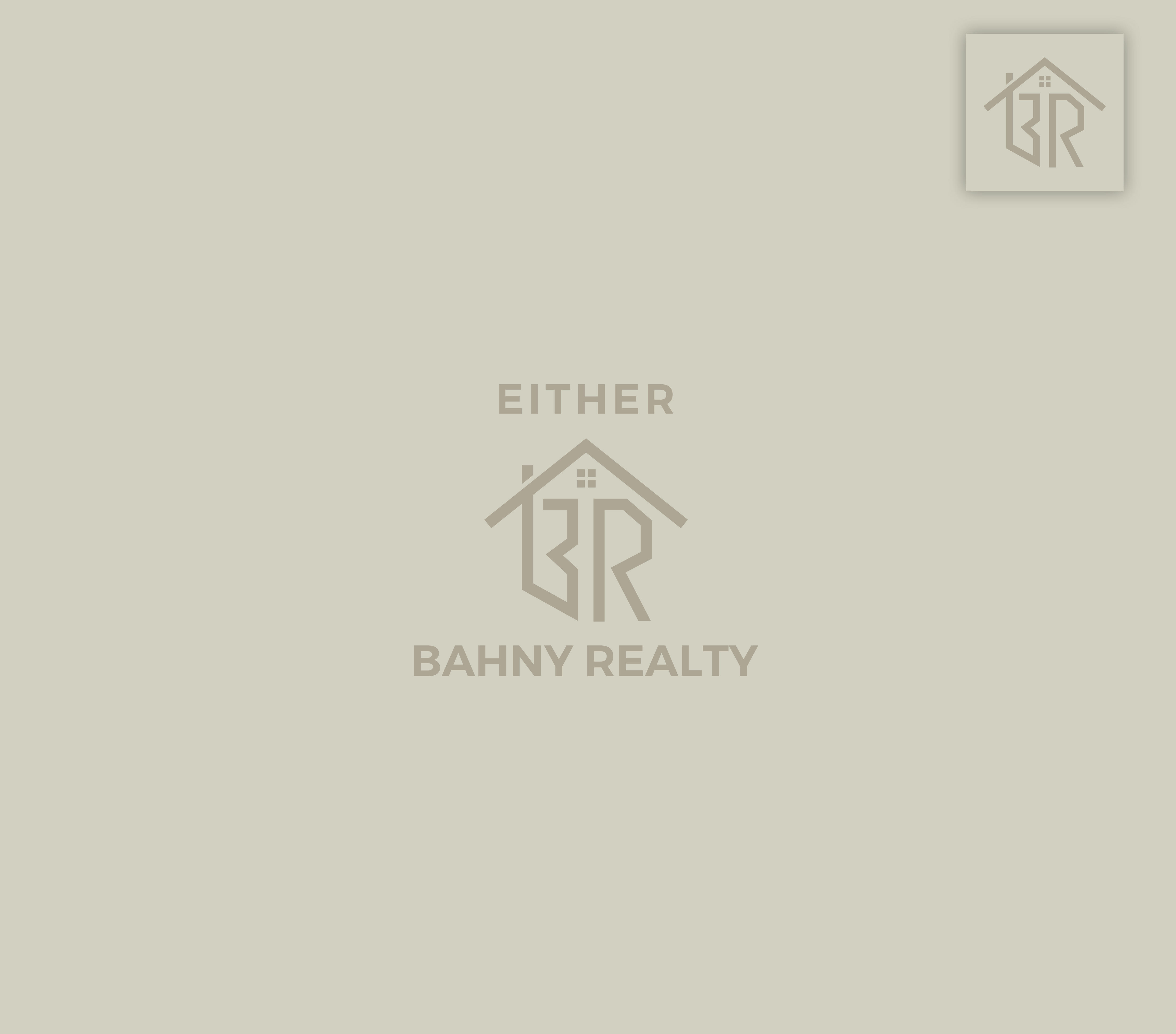 Logo Design by Mustakim for this project | Design #25254335
