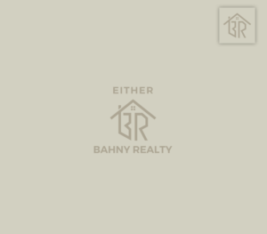 Logo Design by Mustakim for this project | Design: #25254335