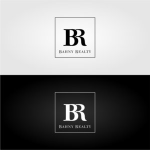 Logo Design by DigitalArt for this project | Design #25302728