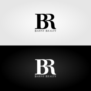 Logo-Design von DigitalArt für dieses Projekt | Design: #25302729