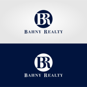 Logo Design by DigitalArt for this project | Design: #25307108