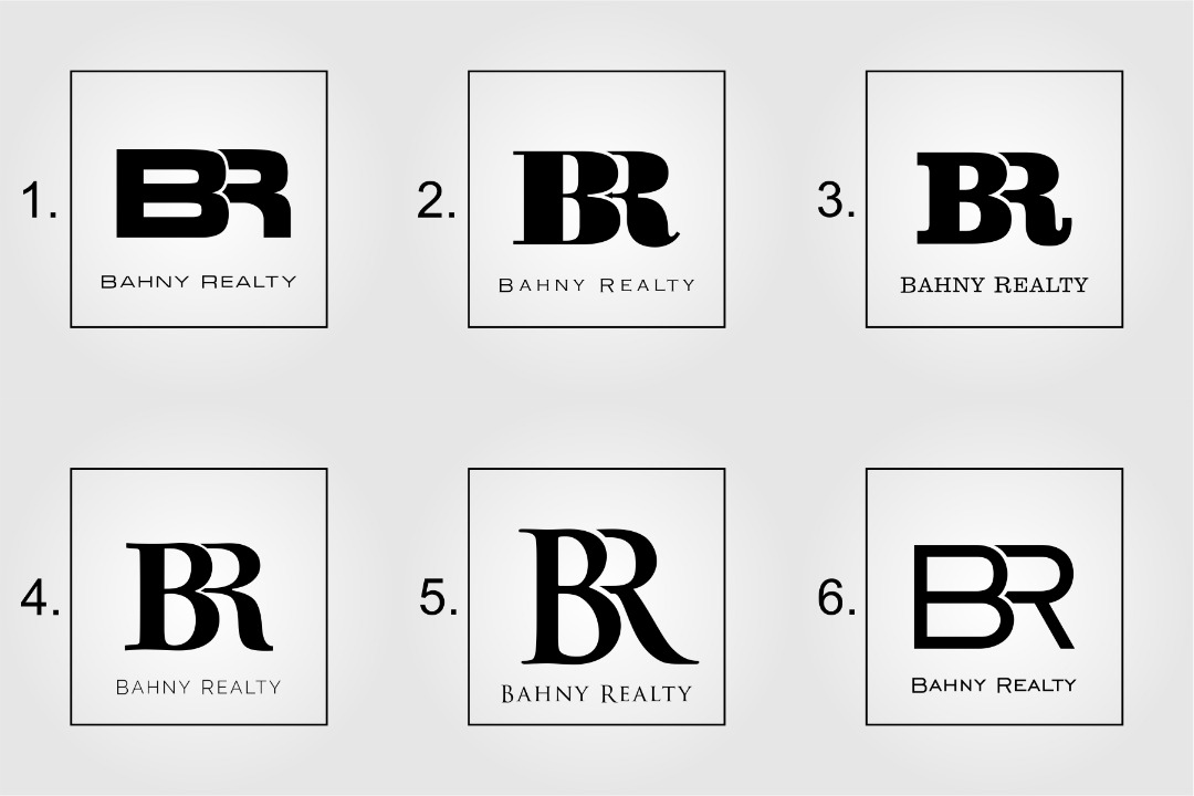 Logo-Design von DigitalArt für dieses Projekt | Design #25321833