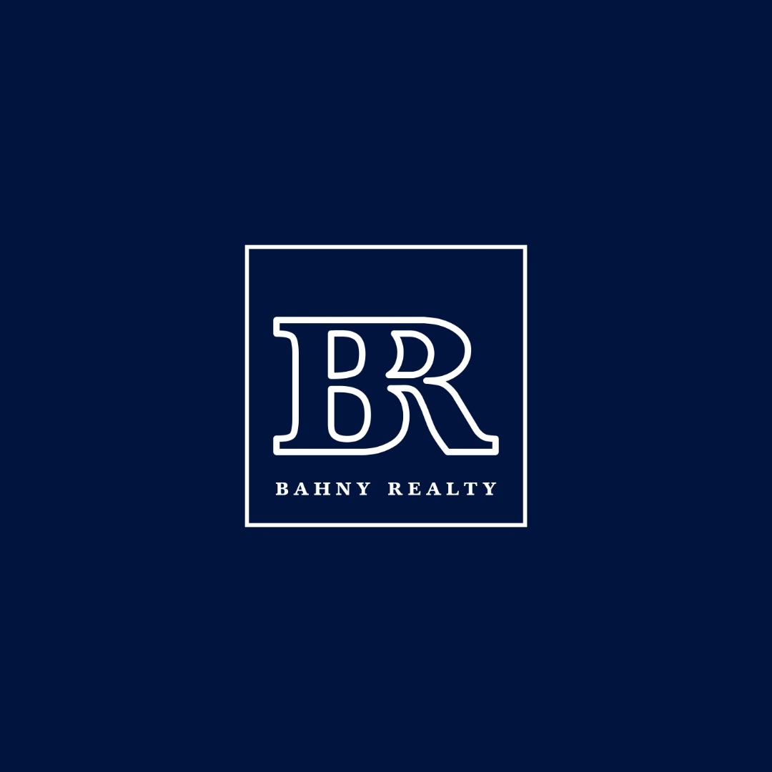 Logo-Design von DigitalArt für dieses Projekt | Design #25604295